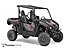2019 Yamaha Wolverine 850 for sale 200608259